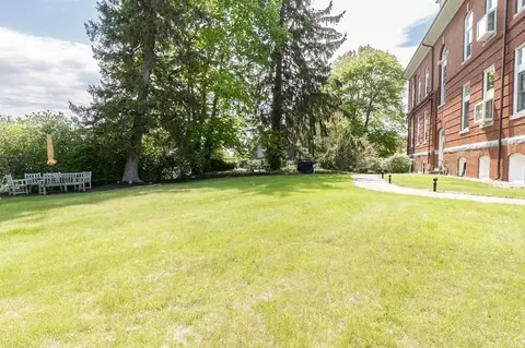 66 Haskell St #1E, Beverly, MA 01915 photo 22