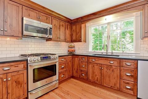 24 Warren Rd, Upton, MA 01568 photo 11