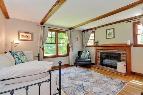 24 Warren Rd, Upton, MA 01568 photo 21
