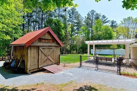 24 Warren Rd, Upton, MA 01568 photo 37