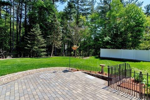 24 Warren Rd, Upton, MA 01568 photo 42