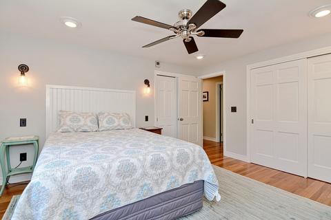 24 Warren Rd, Upton, MA 01568 photo 18
