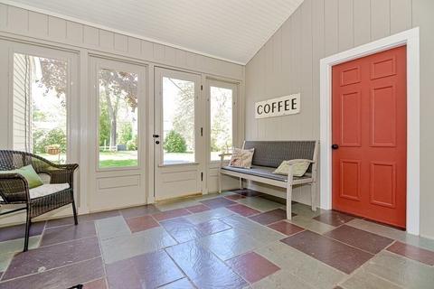 24 Warren Rd, Upton, MA 01568 photo 32