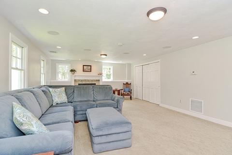 24 Warren Rd, Upton, MA 01568 photo 30
