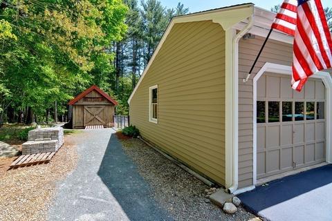 24 Warren Rd, Upton, MA 01568 photo 36