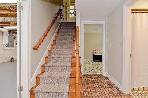 24 Warren Rd, Upton, MA 01568 photo 25