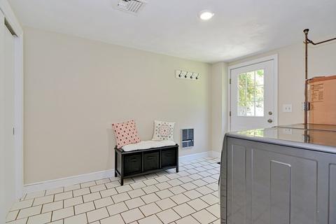 24 Warren Rd, Upton, MA 01568 photo 26