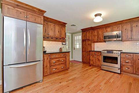 24 Warren Rd, Upton, MA 01568 photo 12