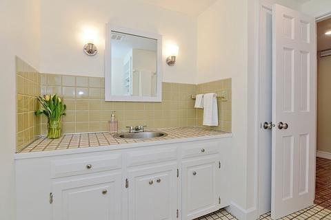24 Warren Rd, Upton, MA 01568 photo 27