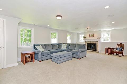 24 Warren Rd, Upton, MA 01568 photo 28