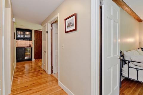 24 Warren Rd, Upton, MA 01568 photo 16