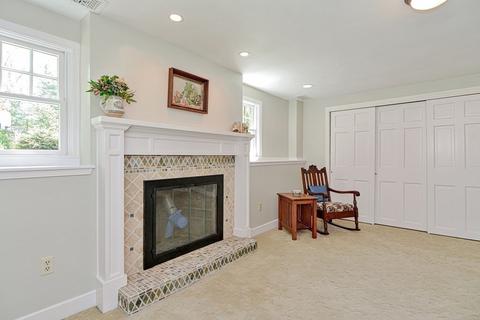 24 Warren Rd, Upton, MA 01568 photo 29