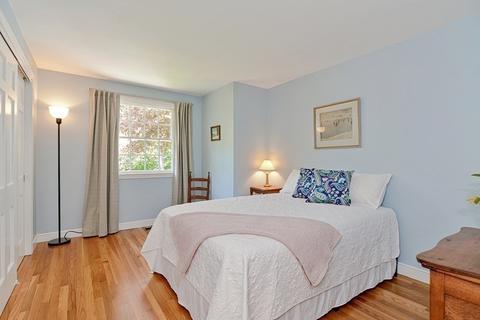 24 Warren Rd, Upton, MA 01568 photo 23
