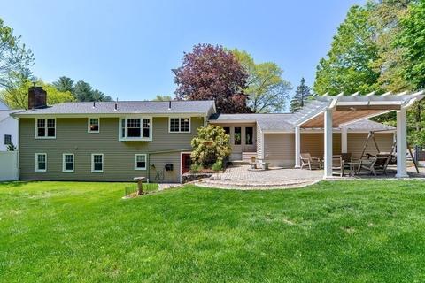 24 Warren Rd, Upton, MA 01568 photo 39