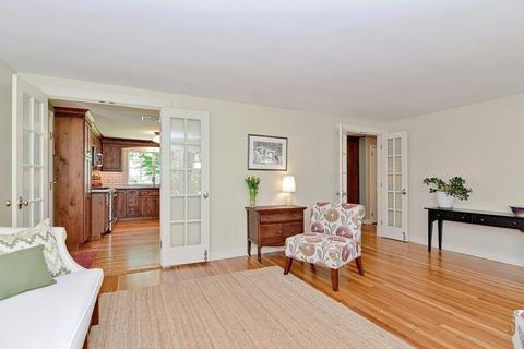 24 Warren Rd, Upton, MA 01568 photo 6