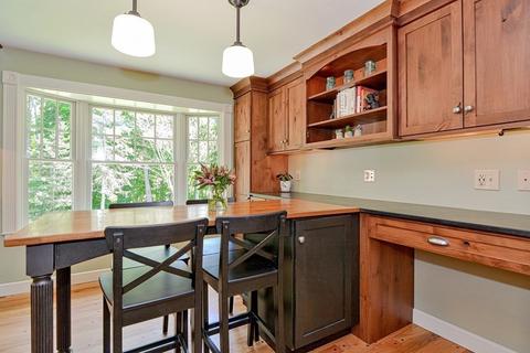 24 Warren Rd, Upton, MA 01568 photo 14