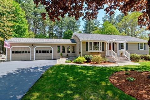 24 Warren Rd, Upton, MA 01568 photo 34