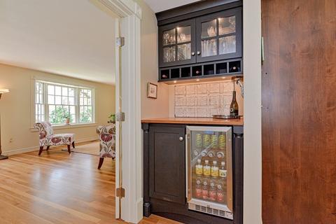 24 Warren Rd, Upton, MA 01568 photo 7
