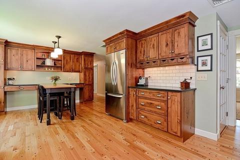 24 Warren Rd, Upton, MA 01568 photo 13