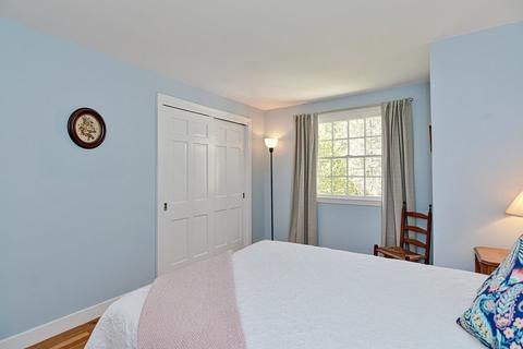 24 Warren Rd, Upton, MA 01568 photo 24