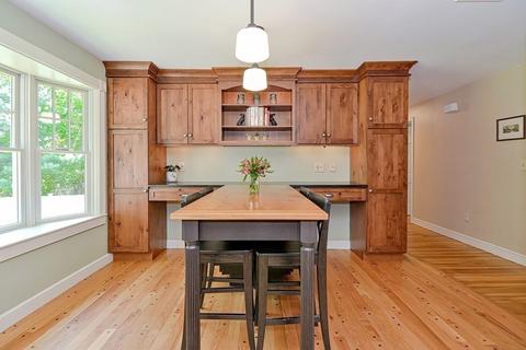 24 Warren Rd, Upton, MA 01568 photo 15