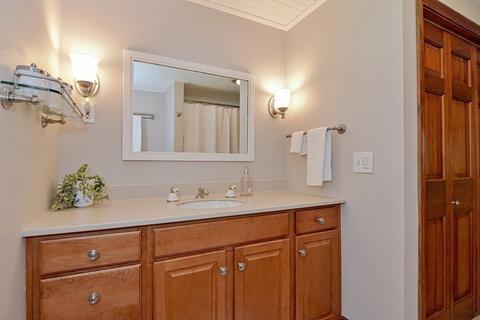 24 Warren Rd, Upton, MA 01568 photo 19