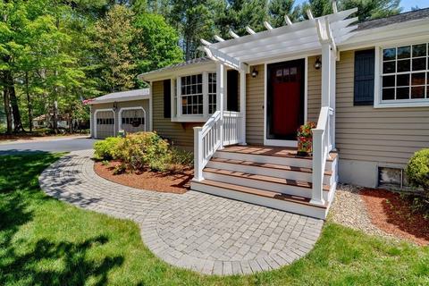 24 Warren Rd, Upton, MA 01568 photo 2