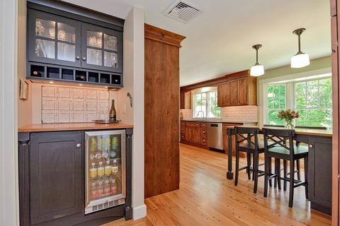 24 Warren Rd, Upton, MA 01568 photo 8