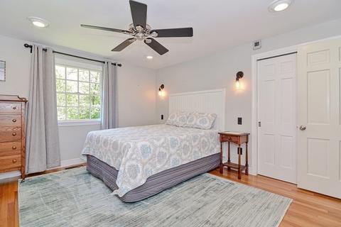24 Warren Rd, Upton, MA 01568 photo 17