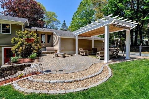 24 Warren Rd, Upton, MA 01568 photo 40