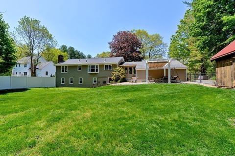 24 Warren Rd, Upton, MA 01568 photo 38