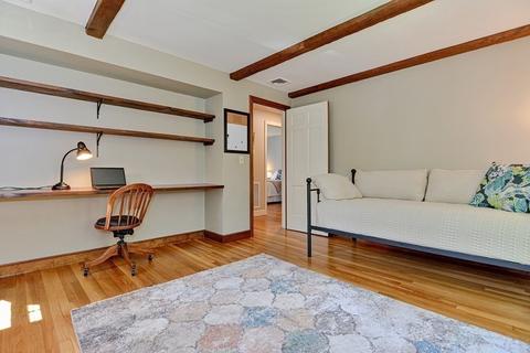 24 Warren Rd, Upton, MA 01568 photo 22
