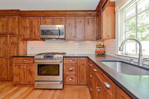 24 Warren Rd, Upton, MA 01568 photo 10