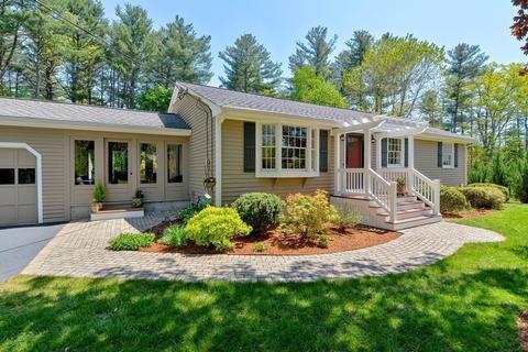 24 Warren Rd, Upton, MA 01568 photo 35