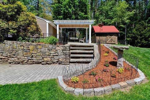 24 Warren Rd, Upton, MA 01568 photo 41