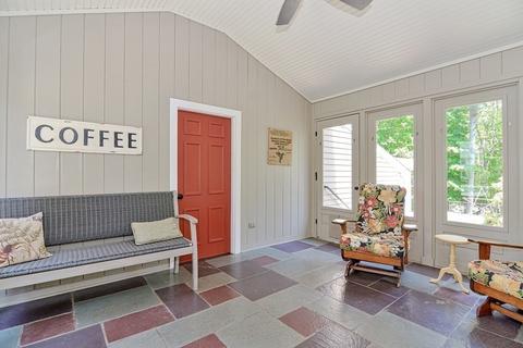 24 Warren Rd, Upton, MA 01568 photo 31