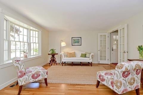 24 Warren Rd, Upton, MA 01568 photo 5