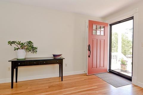 24 Warren Rd, Upton, MA 01568 photo 3