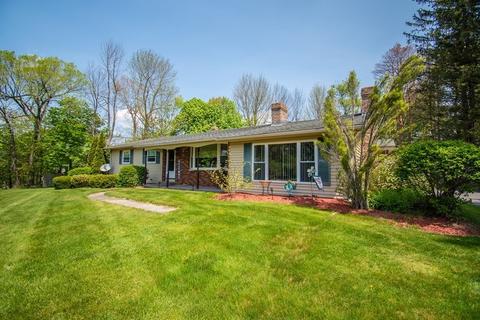 1 Burtenmar Cir, Paxton, MA 01612