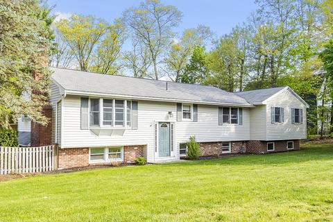 131 Andover Rd, Billerica, MA 01821