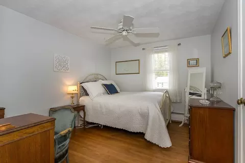 119 Prospect St, Canton, MA 02021 photo 13