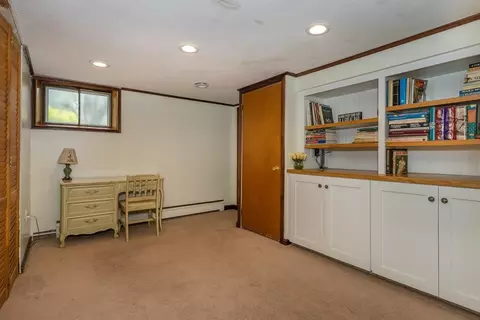 119 Prospect St, Canton, MA 02021 photo 18