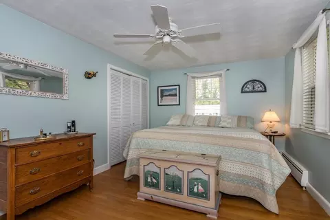 119 Prospect St, Canton, MA 02021 photo 12
