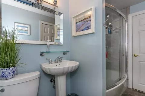 119 Prospect St, Canton, MA 02021 photo 15