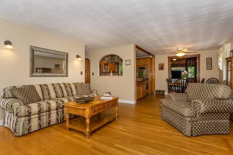 119 Prospect St, Canton, MA 02021 photo 6