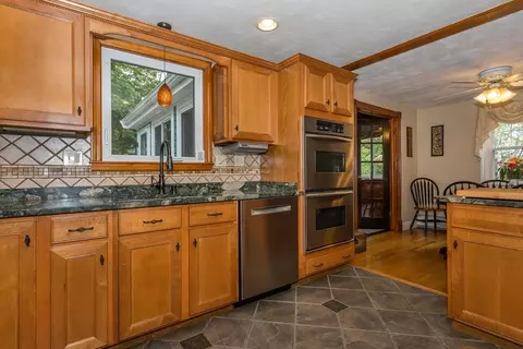 119 Prospect St, Canton, MA 02021 photo 10