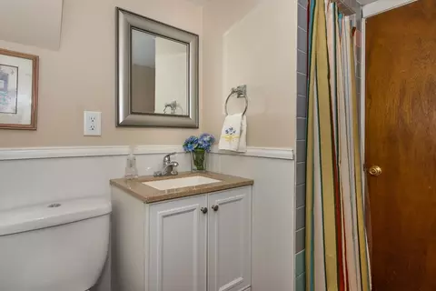 119 Prospect St, Canton, MA 02021 photo 19
