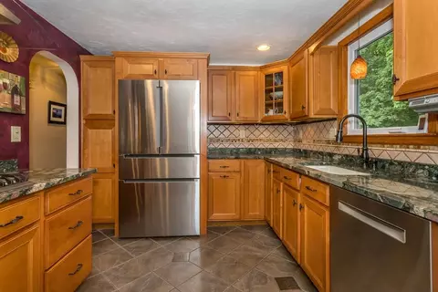 119 Prospect St, Canton, MA 02021 photo 8