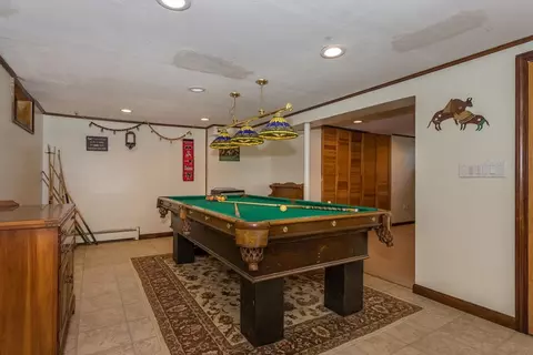 119 Prospect St, Canton, MA 02021 photo 17