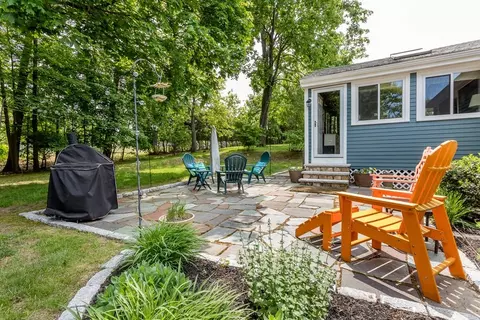 119 Prospect St, Canton, MA 02021 photo 21